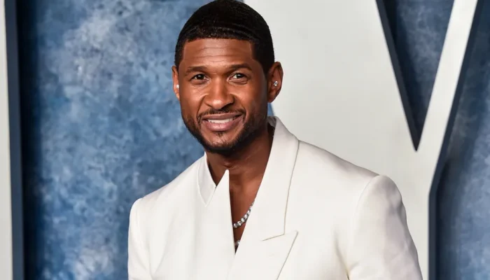 usher-vanity-fair-oscars-party-2023-billboard-1548