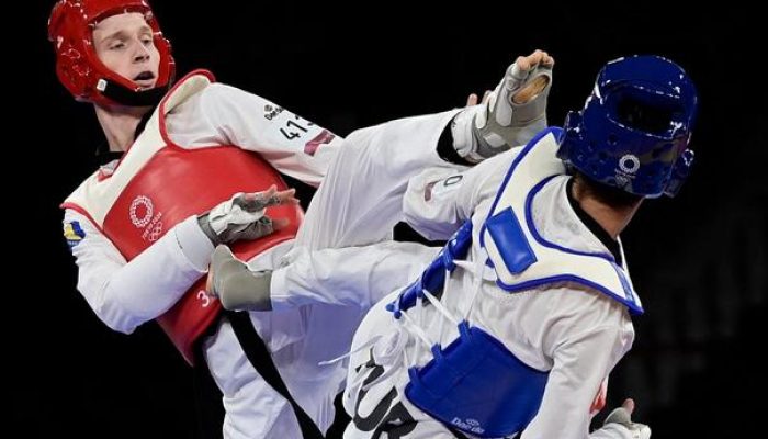 Foto: Ustupljena fotografija