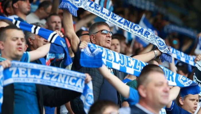 utakmicama-29-kola-wwin-lige-bih-prisustvovalo-14-900-gledalaca-zeljo_681868e1ee873