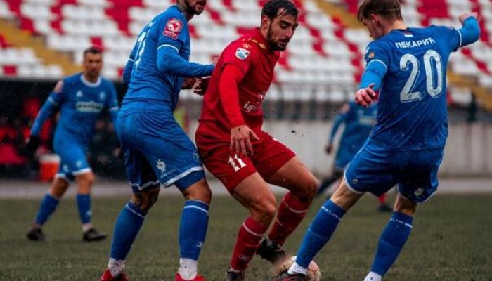 utakmicom-u-konjicu-konacno-se-vraca-bh-fudbal-igman-docekuje-zrinjski-fkgigmgm_67a5c2a832de9