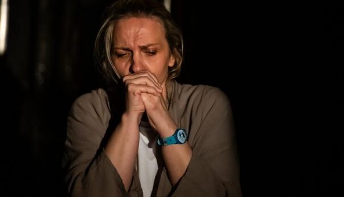 uz-svjetski-dan-teatra-predavanje-o-glumi-selme-alispahic-u-despica-kuci-480001044-1010066724478055-3625569019043207220-n_67e297448be92