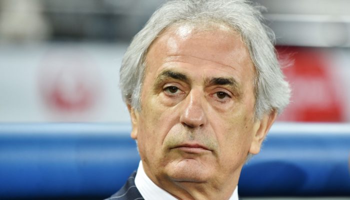 Foto: Reprezentacija.ba