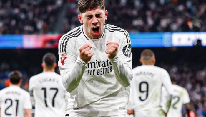 valverde-u-nadoknadi-pogodio-i-ostavio-real-u-borbi-za-titulu-prvaka-spanije-fadvdfbfg_680560b9723c2