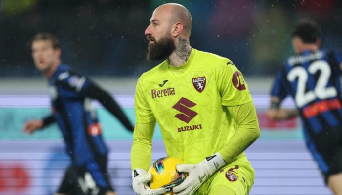 Foto: Sportklub - N1