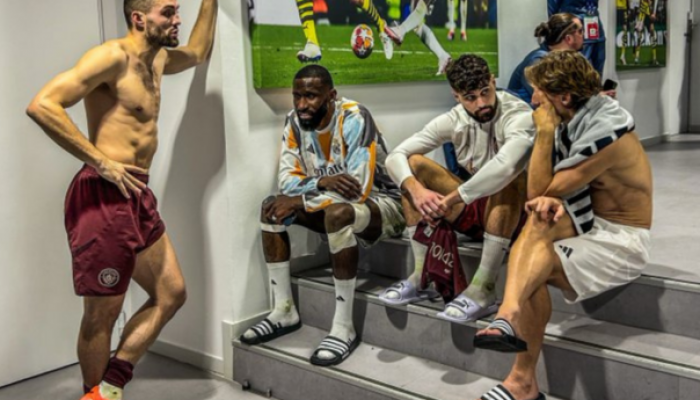 vatreni-trojac-na-stepenicama-santiago-bernabeua-pregazili-ste-nas-untitled-design-31-_67b6f3582ad2b