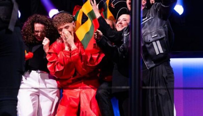 veceras-drugo-polufinale-eurosonga-evo-ko-sve-nastupa-12312432_663c7c695aea2