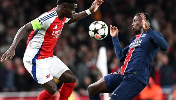 veceras-je-prvo-polufinale-lige-prvaka-evo-gdje-gledati-spektakl-u-londonu-saka_6810633f3363a