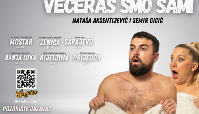 veceras-smo-sami-nakon-rasprodatih-premijera-krece-turneja-hit-predstave-fotog-1-_67d555f6758f5