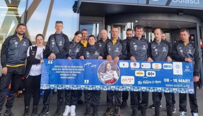 veceras-u-torinu-pocinju-svjetske-zimske-igre-specijalne-olimpijade-bih-predstavlja-osam-sportista-specijalna-olimpijada_67cc104080cf0