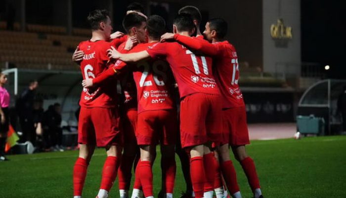 velez-danas-igra-posljednji-prijateljski-mec-na-pripremama-u-antaliji-velez_679d544836148