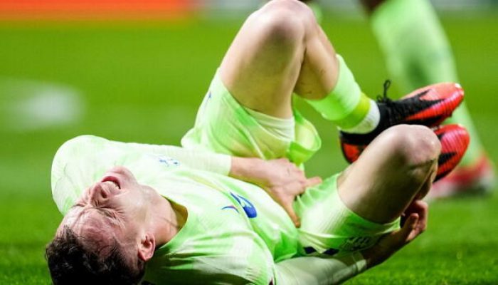 veliki-hendikep-za-barcelonu-gotova-sezona-za-sjajnog-veznjaka-casado_67da8c5633ff1