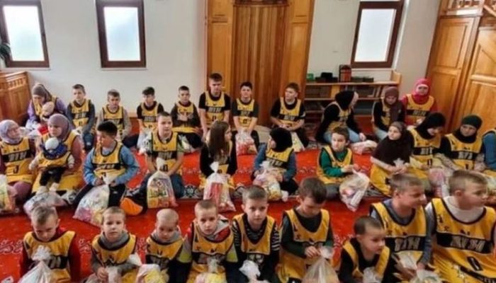 veliko-srce-jusufa-nurkica-nakon-pomoci-povratnicima-obradovao-i-malisane-za-bajram-b1_67e9568fea5b9