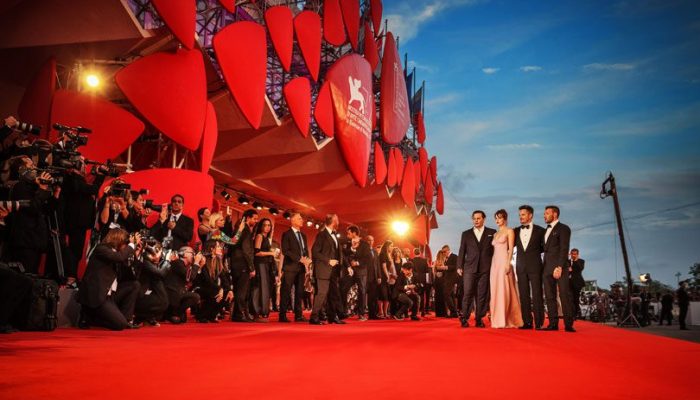 venecija-film-festival-810x540