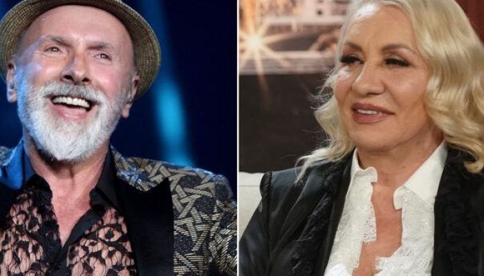 Foto:Antonio Ahel/ATAImages; M. M./ATAImages