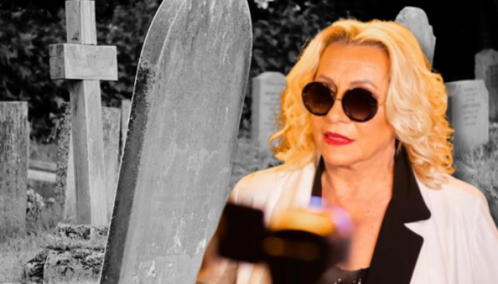 vesna-zmijanac-o-problemu-sa-alkholom-pila-bih-rakiju-na-groblju-i-zaspala-tamo-untitled-design-12-_66e93969be4bb