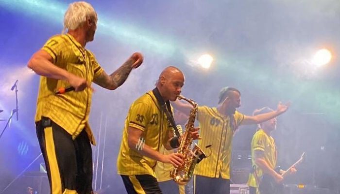 viber-image-2024-06-06-22-32-10-551_6662211cba5a9