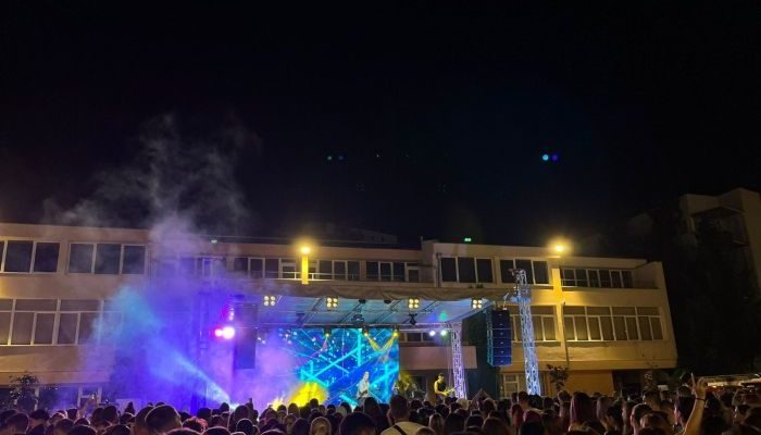 viber-image-2024-07-17-22-57-42-230_669830db3631f