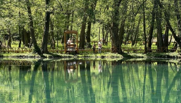 viber-slika-2024-04-28-18-27-22-551_662e7a1dbbc7b