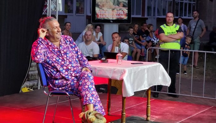 viber_image_2021-08-11_09-17-10-356