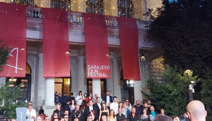 viber_image_2021-08-13_21-34-22-977-1