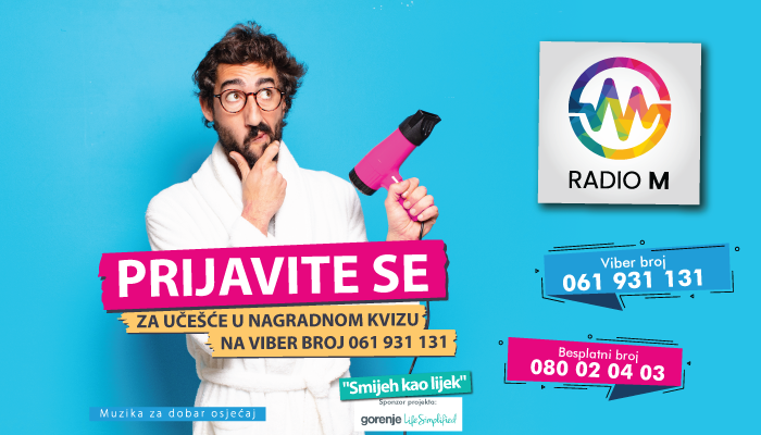 viber_image_2021-10-18_09-07-38-995