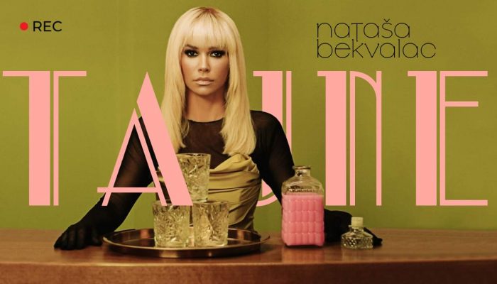 viber_image_2022-01-29_09-39-36-187