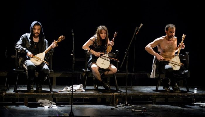 viber_image_2022-04-30_22-39-37-462