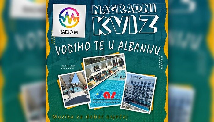 viber_image_2022-06-02_16-23-26-654