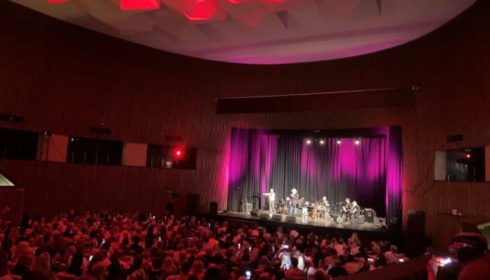 viber_image_2022-06-02_22-49-12