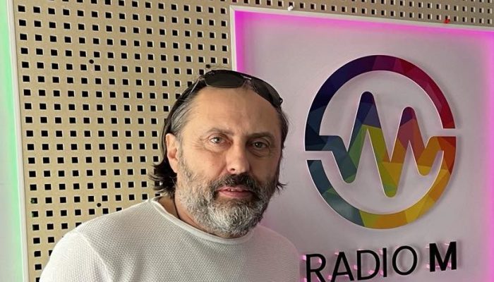 viber_image_2022-06-07_11-13-09