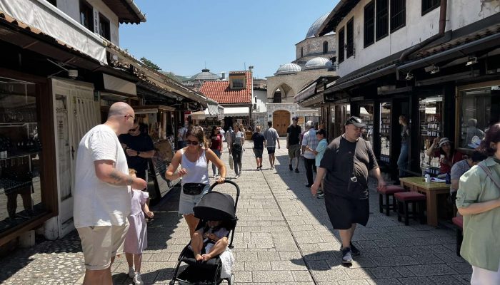 viber_image_2022-06-22_14-56-33-792