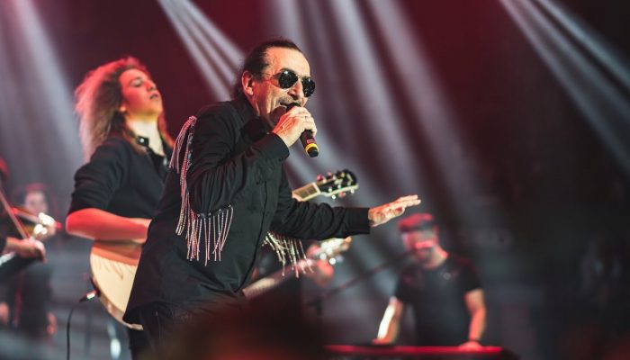 viber_image_2022-06-29_05-25-02