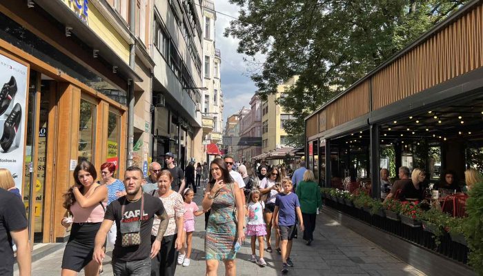 viber_image_2022-09-01_08-29-45-276