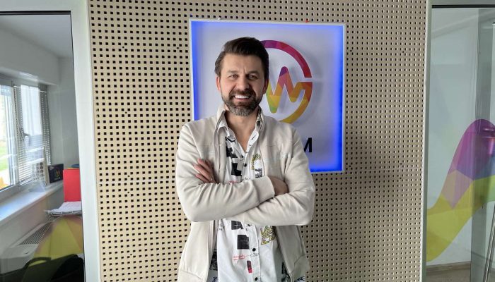 viber_image_2022-11-03_11-45-19-150-1