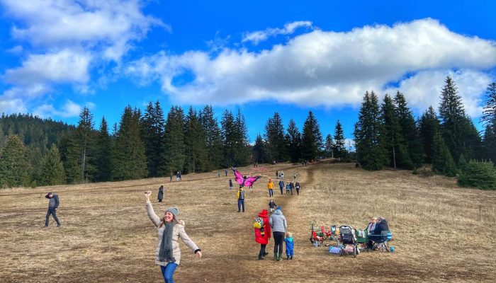 viber_image_2023-01-09_09-27-32-988