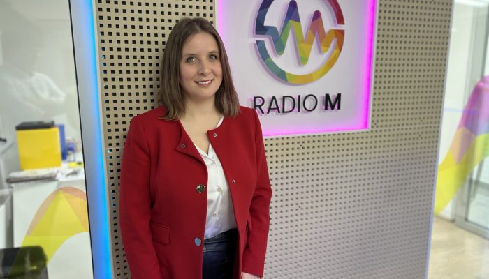 viber_image_2023-03-10_09-15-40