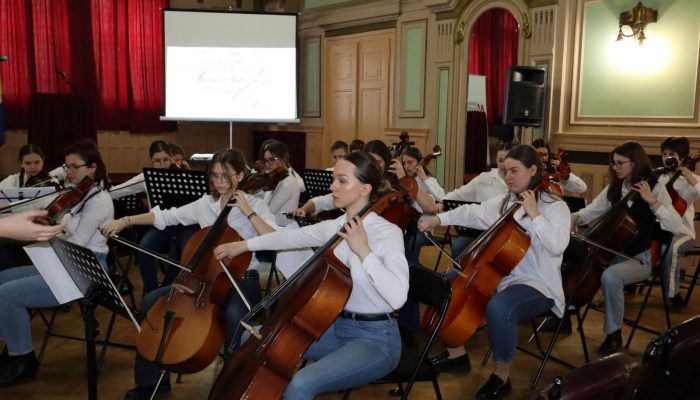 viber_image_2023-04-05_14-43-17-707