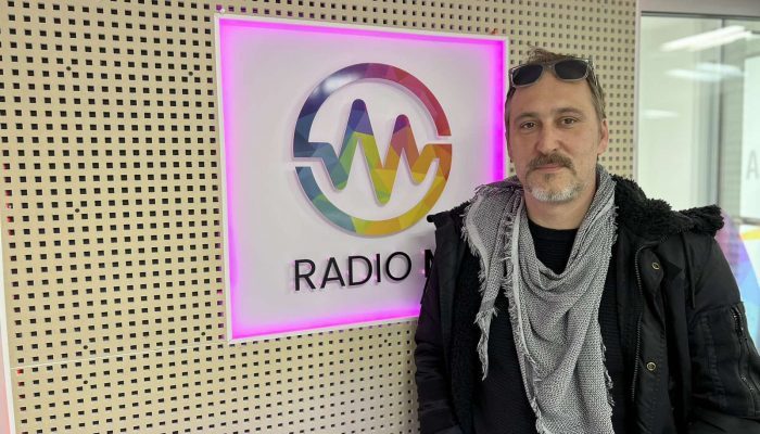 viber_image_2023-04-10_14-47-44-q4t8i73y467kb5fzmevluc5sino0u152726kmeamjk