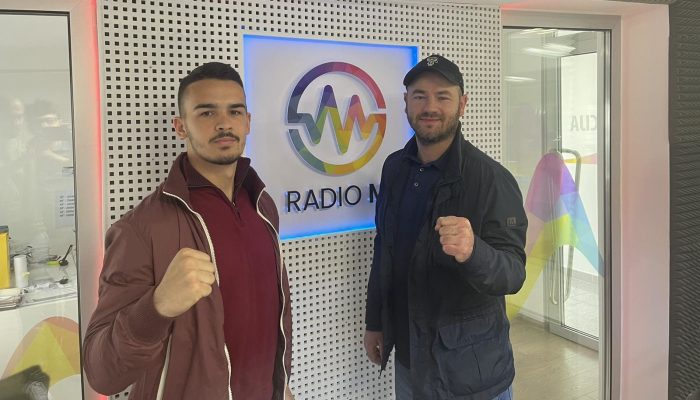 viber_image_2023-05-12_10-45-15