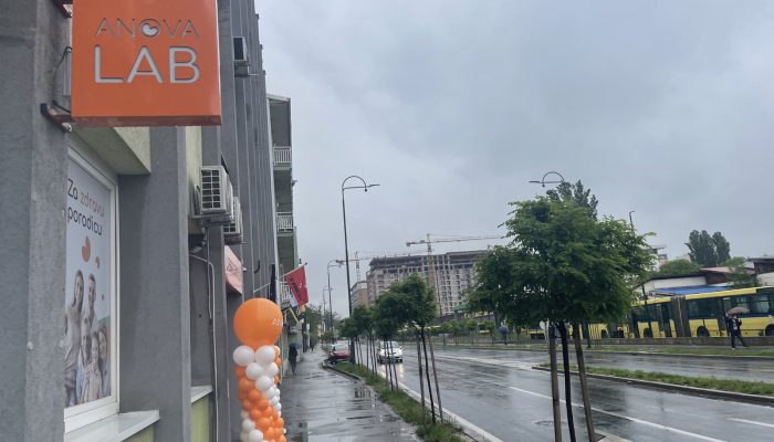 viber_image_2023-05-15_14-14-41-629