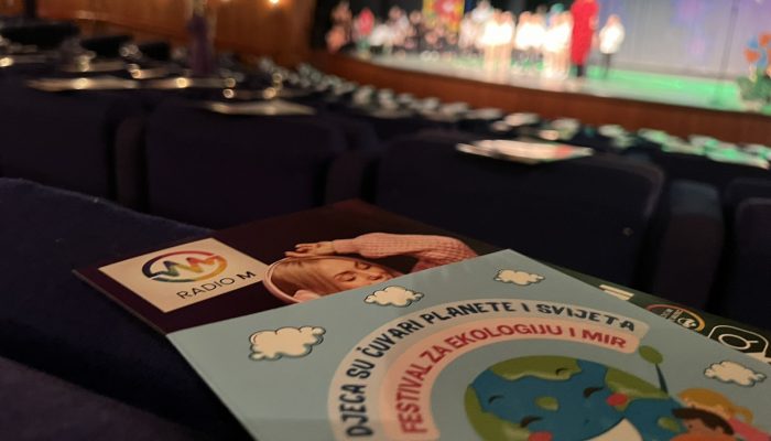 viber_image_2023-06-17_10-52-44