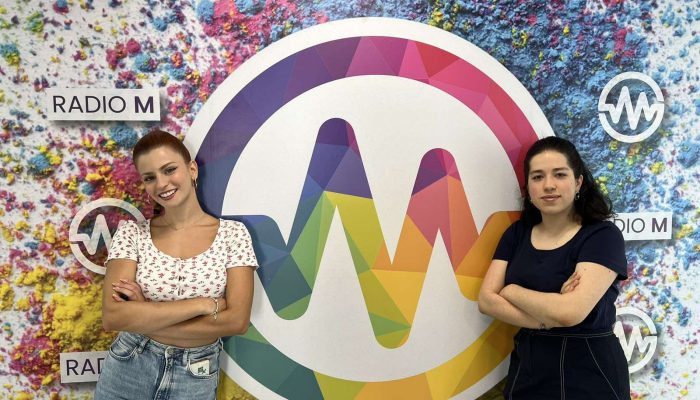 viber_image_2023-08-18_12-56-14-316