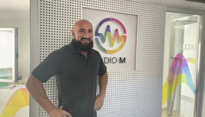 viber_image_2023-08-25_09-48-57