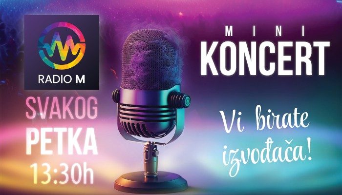 viber_image_2023-11-14_13-48-11-622