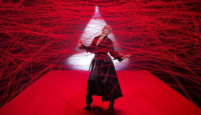 viber_image_2024-03-21_12-58-39-095