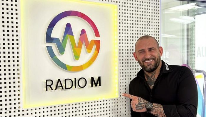 viber_image_2024-03-23_13-32-50