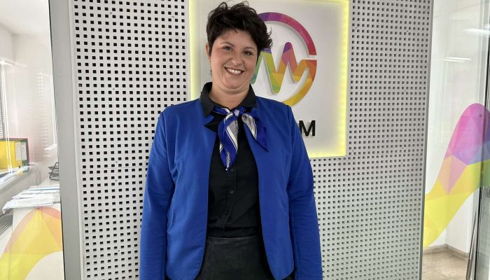 viber_image_2024-05-06_09-14-50