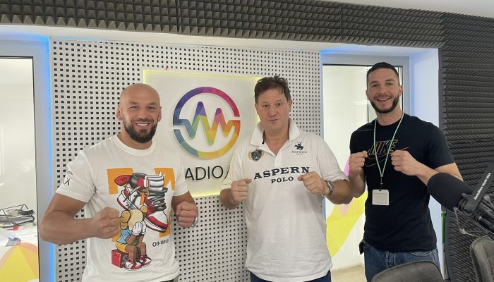 viber_image_2024-06-06_10-17-06-618