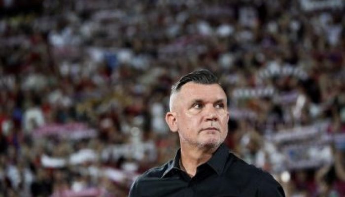 viber_image_2024-07-25_21-21-28-515-420x280