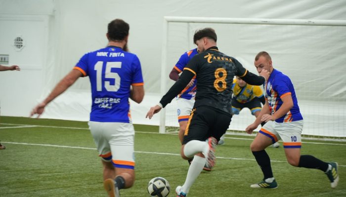 viber_image_2024-12-16_13-46-25